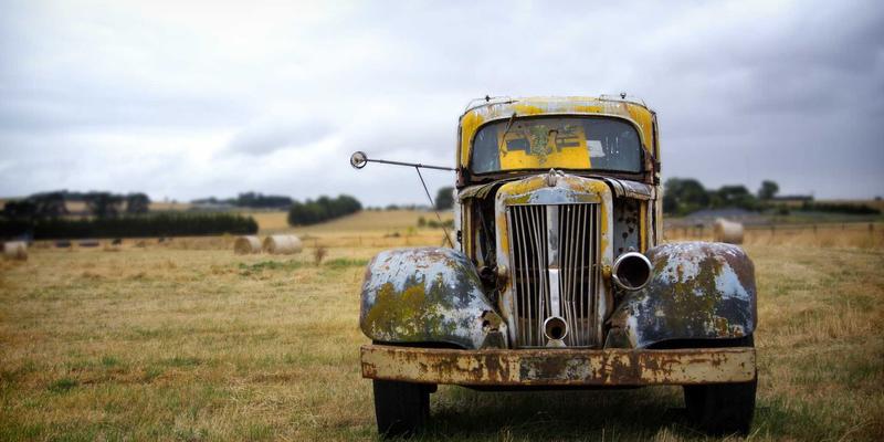 产学研深度融合:武汉金诺如何借力高校创新引擎,驱动工业自动化设备升级