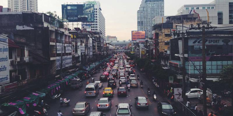 从“人眼”到“智眼”:武汉金诺机器视觉如何重塑机械制造质量防线