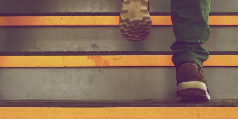 从精密加工到终身信赖:武汉金诺如何以服务网络重塑工业设备客户体验