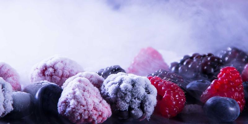 从“试错”到“预演”:武汉金诺如何用数字孪生技术重塑精密加工产线调试新范式