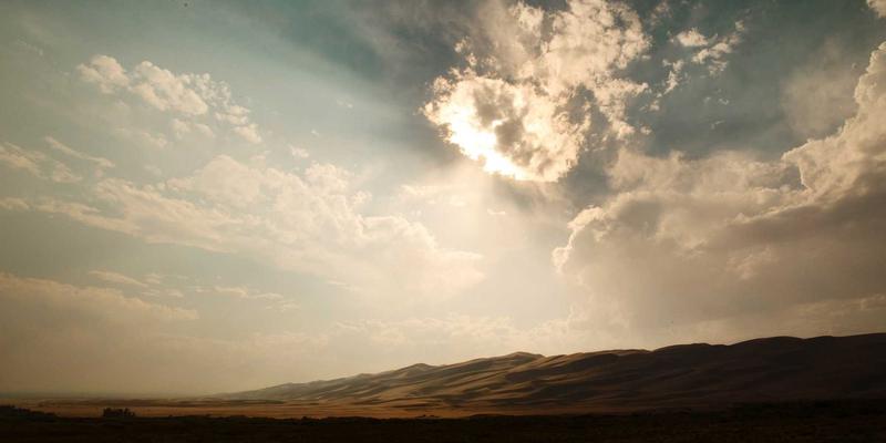 揭秘武汉金诺非标自动化设备定制全流程：从概念到落地的工业智造之旅