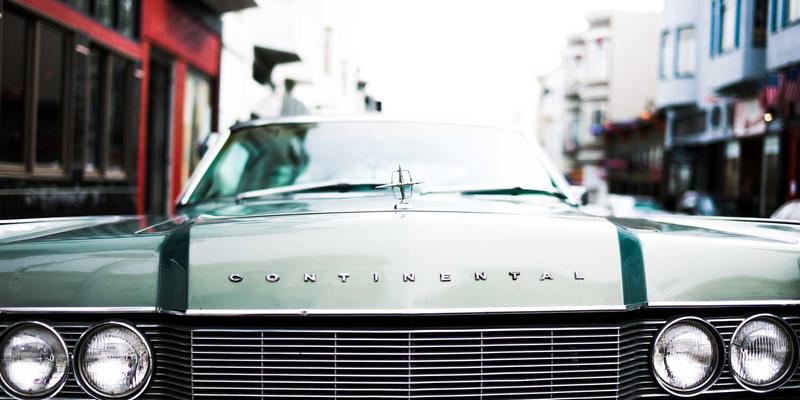 智能升级，仓储革命：武汉金诺自动化立体仓库如何重塑大型制造企业效率版图