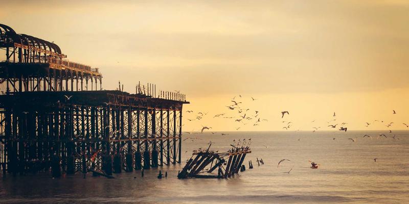 智造之光:武汉金诺如何以自动化设备革新光伏硅片分选与串焊工艺