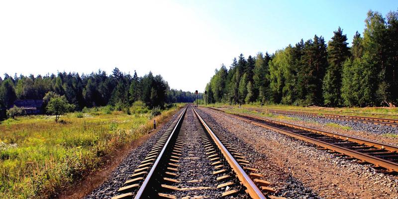 智造升级，物流先行：武汉金诺智能仓储与物流自动化如何重塑工厂物料流转新范式