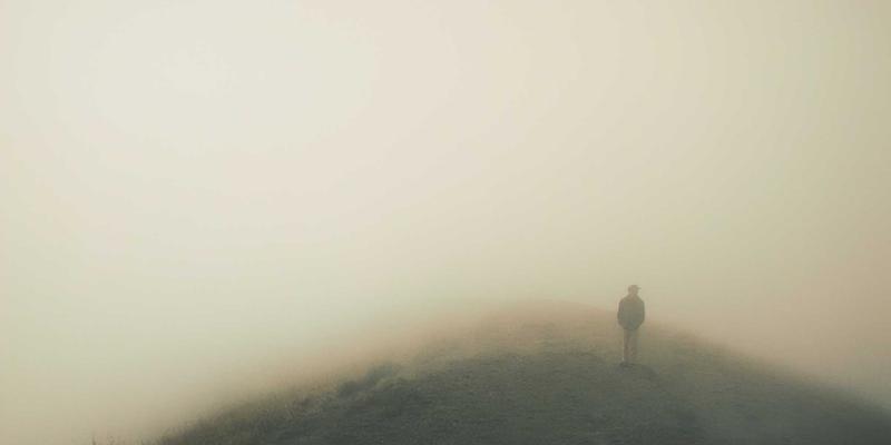 智造升级，管理先行：武汉金诺咨询如何为工业设备与重型机械企业赋能