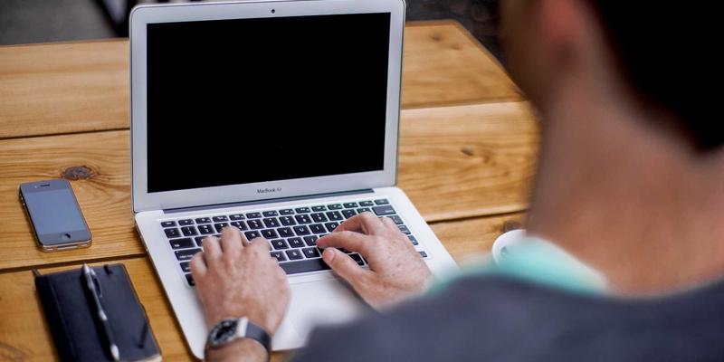 智造新生：武汉金诺自动化如何引领传统铸造业绿色智能双转型