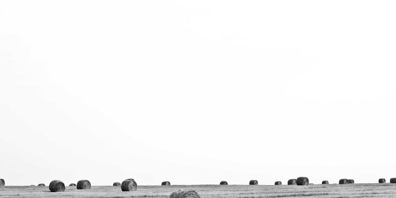 智造未来:武汉金诺伺服压装技术如何重塑家电制造的精密装配新标杆