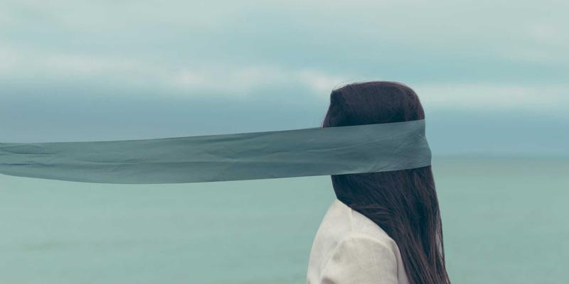 柔性智造新引擎:武汉金诺如何以AGV/AMR协同调度系统重塑自动化产线物流中枢