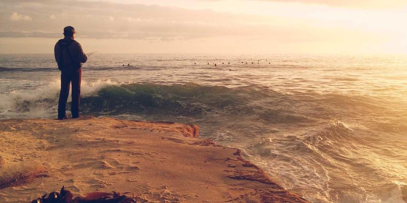 武汉金诺RPO实践：破解工业机械与重型制造企业人才困局的战略密钥