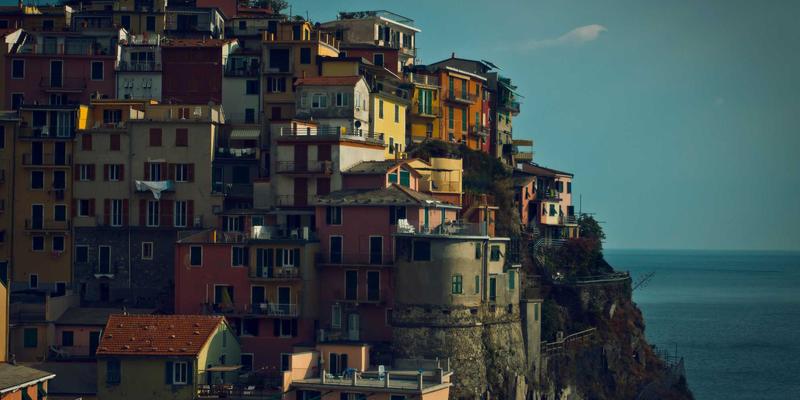 武汉金诺：以卓越研发团队与创新机制，引领工业自动化设备与解决方案新未来