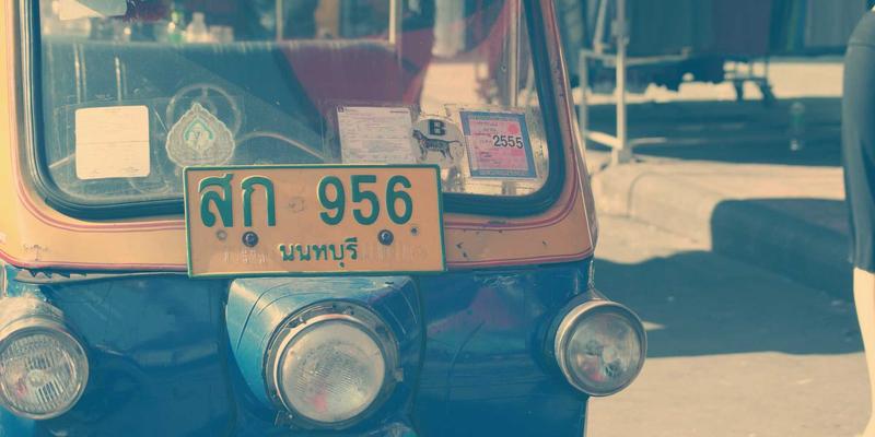 破局智造时代:武汉金诺如何以体系化培训为设备制造企业锻造核心人才引擎