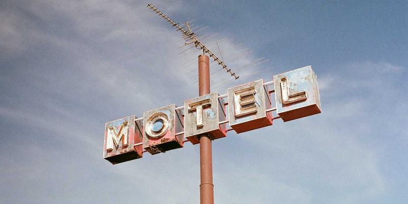 破浪出海：解码武汉金诺工业解决方案的全球征途与战略突围