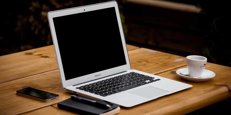 精密之翼，智造未来：武汉金诺自动化设备如何重塑航空航天零部件加工新高度