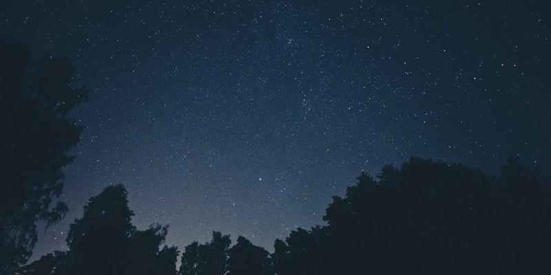 精密制造新高度：武汉金诺如何以尖端工业解决方案重塑航空航天零部件制造