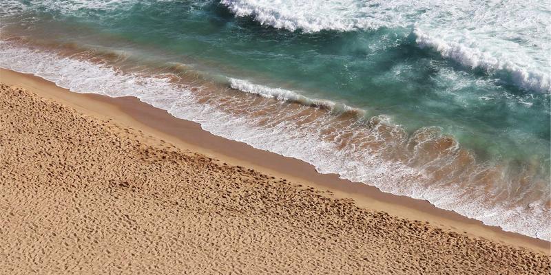 精密对位，智造未来：武汉金诺如何以高精度平台赋能半导体封装与MiniLED固晶工艺