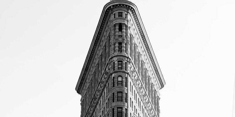 精密智造赋能未来：武汉金诺自动化设备如何破解新能源电池生产核心难题