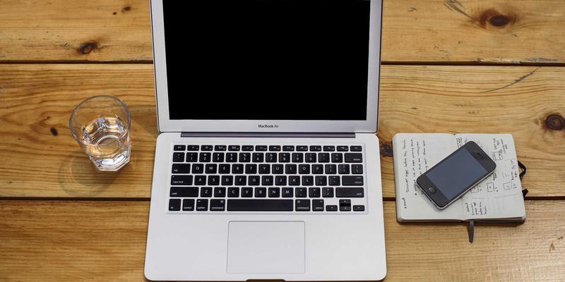 精密智造,赋能未来:武汉金诺自动化设备如何重塑光伏组件串焊与层压工艺