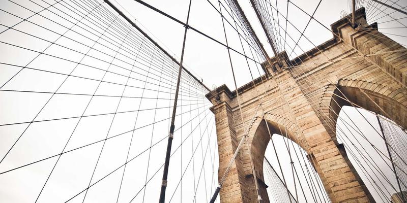 精度革命:揭秘武汉金诺高精度力控装配技术如何重塑精密减速器与伺服电机组装新标准