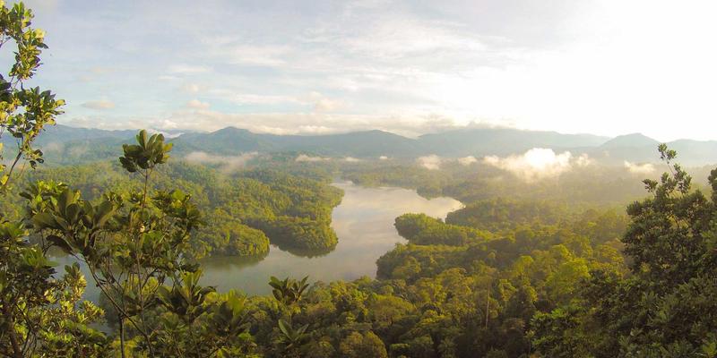 赋能生物医药智造：武汉金诺Class 1000洁净环境下的自动化设备设计与应用解析