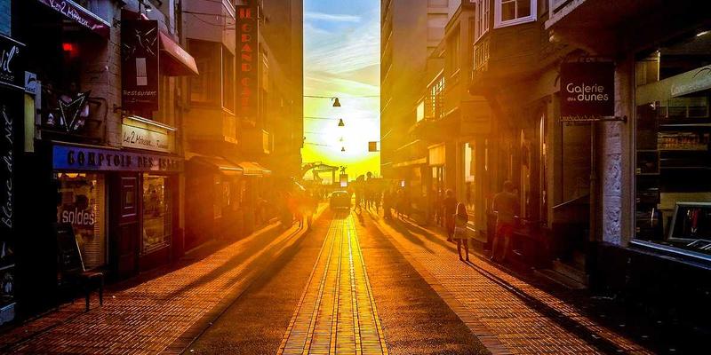 超越标准,智造未来:武汉金诺如何以严苛质量控制体系重塑工业设备可靠性