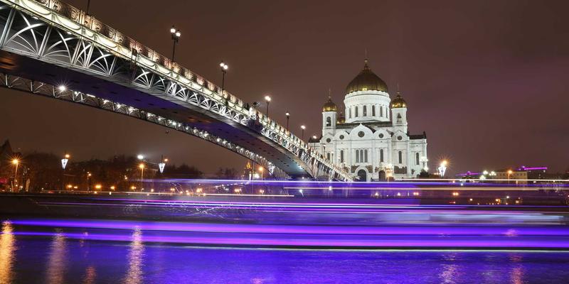 降本增效新引擎：武汉金诺人力资源外包如何赋能自动化设备与机械加工行业