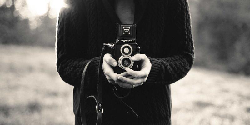 降本增效新路径:武汉金诺模块化自动化产线如何赋能中小制造企业精密加工升级