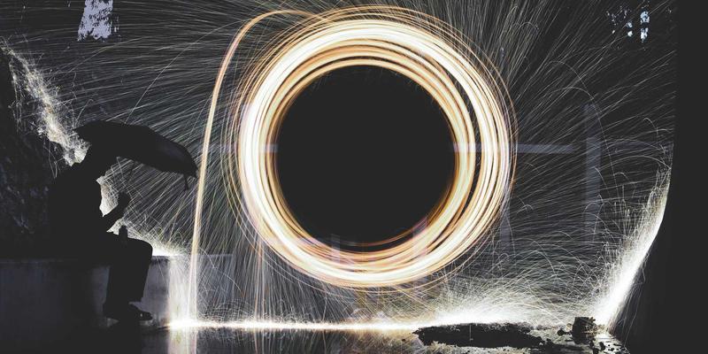 高速、无菌、柔性：武汉金诺自动化解决方案如何重塑食品包装行业新标杆